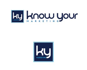 "Know Your"  entry by nsdhyd