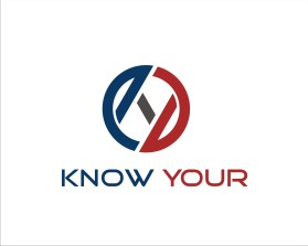 "Know Your"  entry by kembarloro