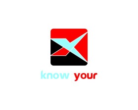 "Know Your"  entry by azadirachta