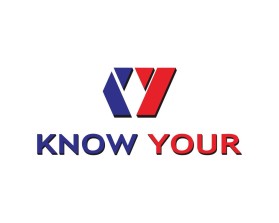 "Know Your"  entry by m_adi