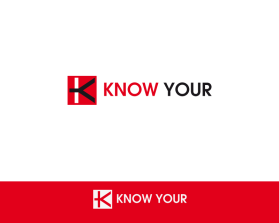 "Know Your"  entry by Kendesign