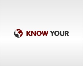 "Know Your"  entry by RZ