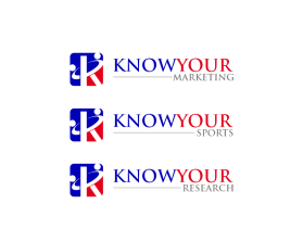 "Know Your"  entry by Ethan