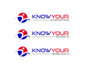 "Know Your"  entry by Ethan