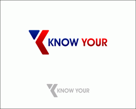 "Know Your"  entry by Super