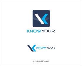 "Know Your"  entry by Maxman