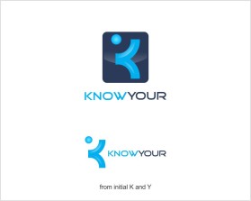 "Know Your"  entry by Maxman