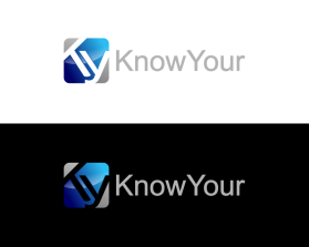 "Know Your"  entry by Isa