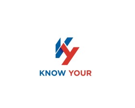 "Know Your"  entry by derho