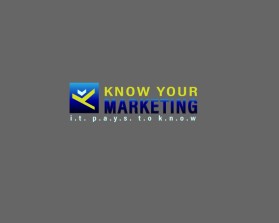 "Know Your"  entry by Coral