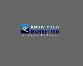 "Know Your"  entry by Coral