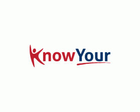 "Know Your"  entry by dsdezign