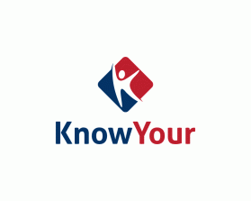 "Know Your"  entry by dsdezign