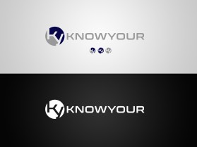"Know Your"  entry by sonusmiley