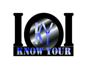 "Know Your"  entry by Mazfiar