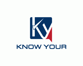 "Know Your"  entry by dsdezign