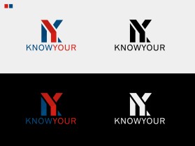 "Know Your"  entry by sonusmiley