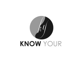 "Know Your"  entry by minhaz1000