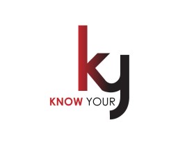 "Know Your"  entry by minhaz1000