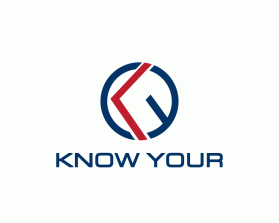 "Know Your"  entry by dsdezign