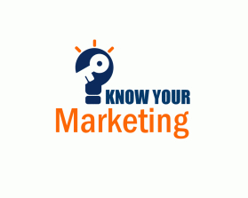 "Know Your"  entry by palajoie