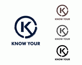 "Know Your"  entry by jellareed