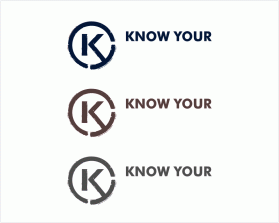 "Know Your"  entry by jellareed