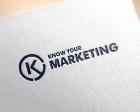"Know Your"  entry by jellareed