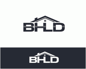 BHLD entry by jellareed