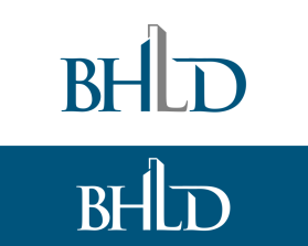 BHLD entry by sella