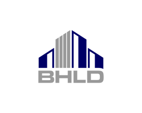 BHLD entry by Isa