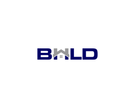 BHLD entry by Isa