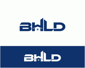BHLD entry by jellareed