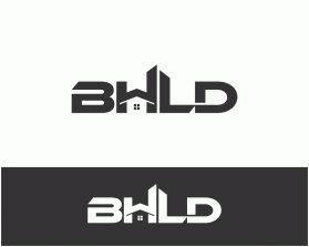BHLD entry by jellareed