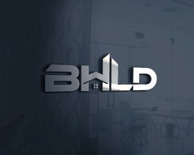 BHLD entry by jellareed