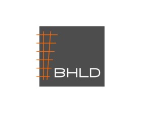 BHLD entry by Fathenry