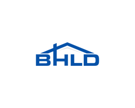 BHLD entry by trisuhani