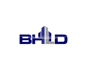 BHLD entry by Isa