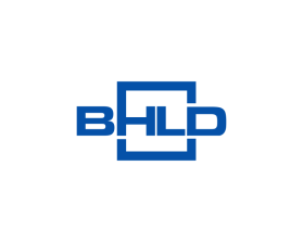 BHLD entry by trisuhani