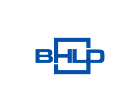 BHLD entry by trisuhani