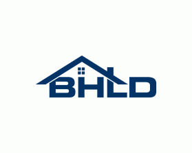 BHLD entry by dsdezign
