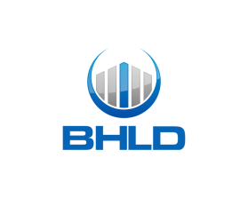 BHLD entry by trisuhani