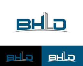 BHLD entry by sella