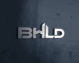 BHLD entry by jellareed