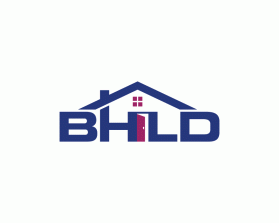 BHLD entry by dsdezign
