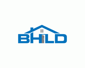 BHLD entry by dsdezign