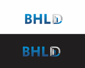 BHLD entry by taufik30