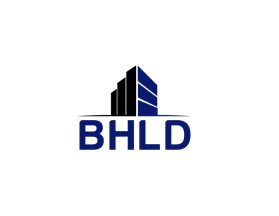 BHLD entry by agustinact