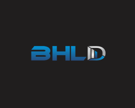 BHLD entry by taufik30