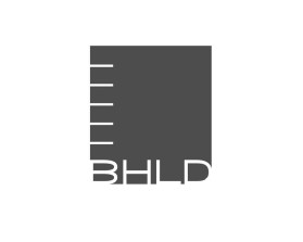 BHLD entry by Fathenry
